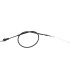 CABLE ONLY FOR BA01-0520