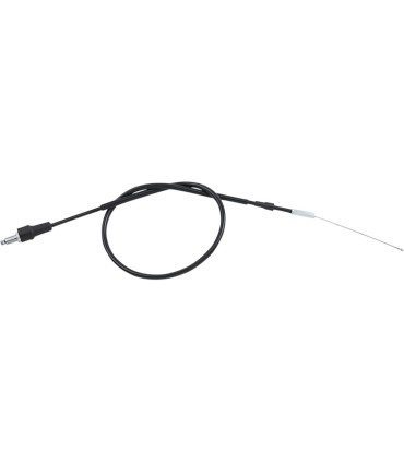 CABLE ONLY FOR BA01-0520