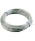 CABLE INNER WIRE 2.0MM