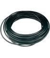 GAINE DE CÂBLE 7MM