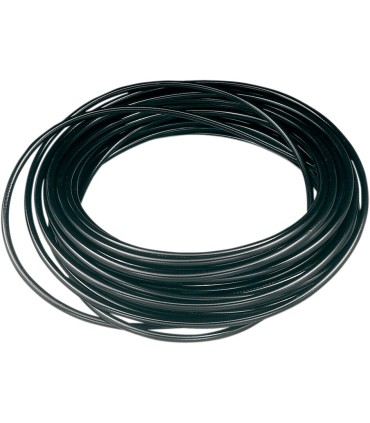 CABLE HOUSING 5MM