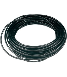 CABLE HOUSING 6MM