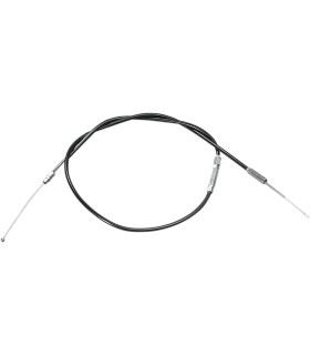 THROTTLE CBL TURBO/GASSER