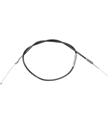 THROTTLE CBL TURBO/GASSER