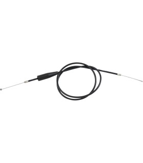 CABLE ONLY FOR BA01-330
