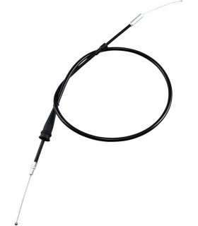 CABLE ONLY FOR BA01-319