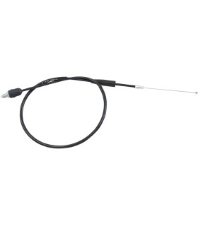 CABLE ONLY FOR BA-01339