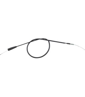 CABLE ONLY FOR BA01-368