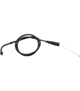 CABLE ONLY FOR BA01-502