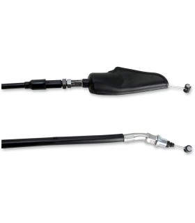 CABLE CLUTCH MSE YAM