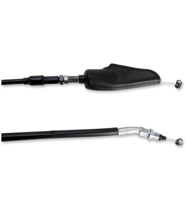 CABLE CLUTCH MSE YAM