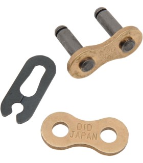 CONLINK DID520MX GB C