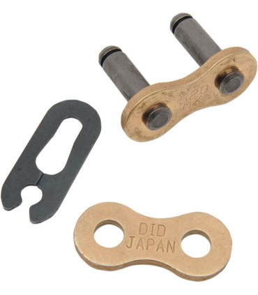 CONLINK DID520MX GB C