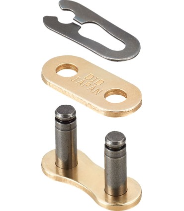 CONLINK DID520MX GB C