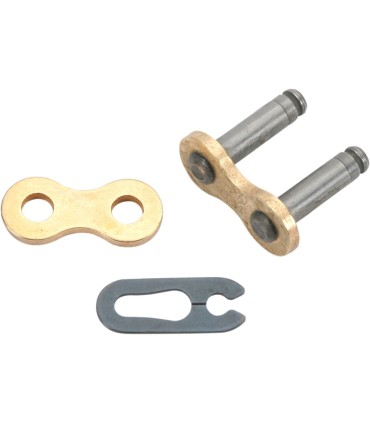 CONLINK DID428NZ GB C