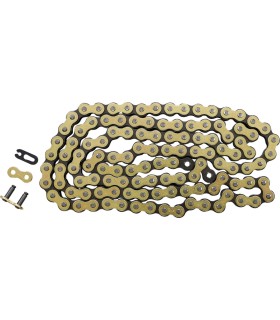 CHAIN DID520MX GB 120C