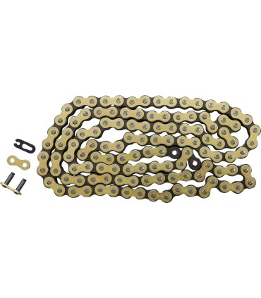 CHAIN DID520MX GB 120C