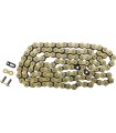 CHAIN DID520MX GB 120C