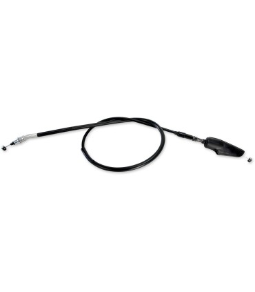 CABLE CLUTCH MSE YAM