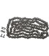 CHAIN DID520NZ 120C