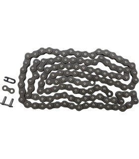 CHAIN DID520NZ 120C