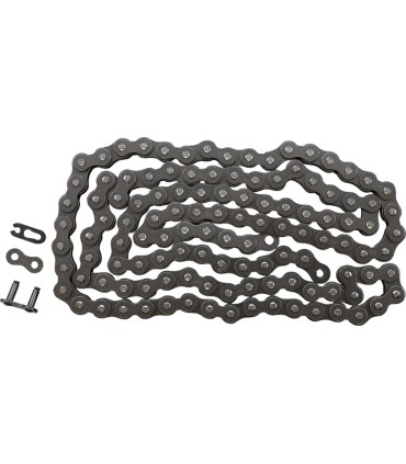 CHAIN DID520NZ 120C