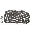 CHAIN DID520NZ 120C