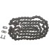CHAIN DID520 100C