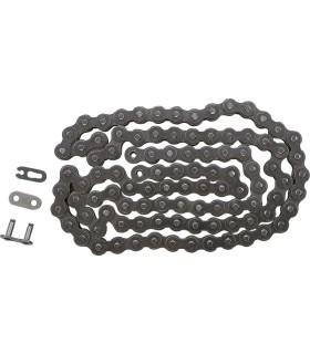 CHAIN DID520 100C
