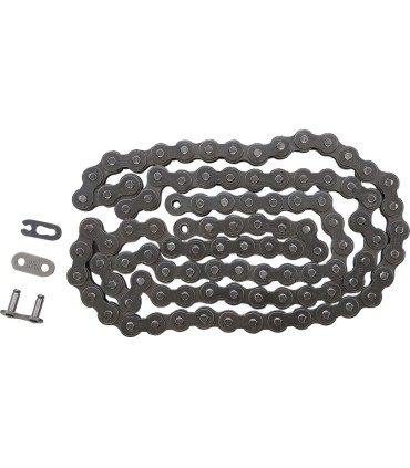 CHAIN DID520 100C