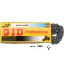 CHAIN DID530NZ 110C