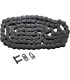 CHAIN DID530 100C