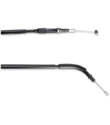 CABLE CLUTCH MSE YAM