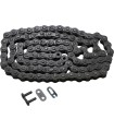 CHAIN DID530 110C