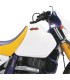 GAS TANK DR250/350 3.5GAL
