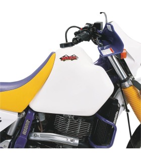 GAS TANK DR250/350 3.5GAL