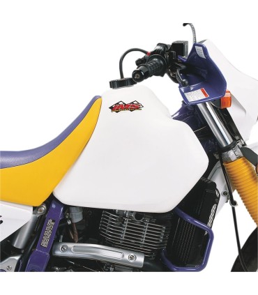 GAS TANK DR250/350 3.5GAL