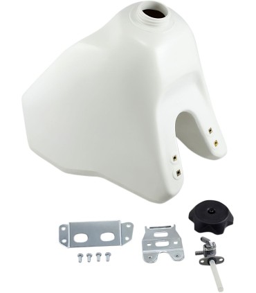 GAS TANK DR250/350 3.5GAL