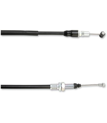 CABLE CLUTCH MSE YAM