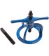 CLUTCH REMOVAL TOOL XL-BT