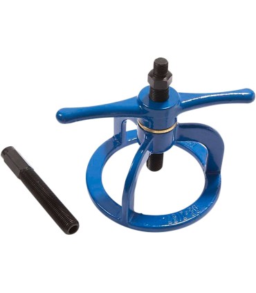 CLUTCH REMOVAL TOOL XL-BT