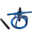 CLUTCH REMOVAL TOOL XL-BT