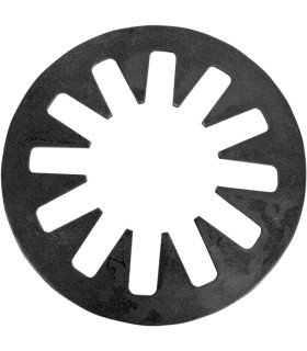 HD CLTCH SPRING 98-17 BT