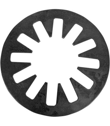 HD CLTCH SPRING 98-17 BT