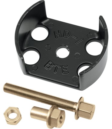 CLTCH SPRNG TOOL90-99BTXL