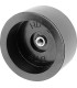 CLUTCH SPRNG TOOL 84-90XL