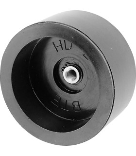 CLUTCH SPRNG TOOL 84-90XL