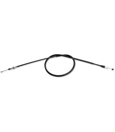 CABLE CLUTCH MSE YAM