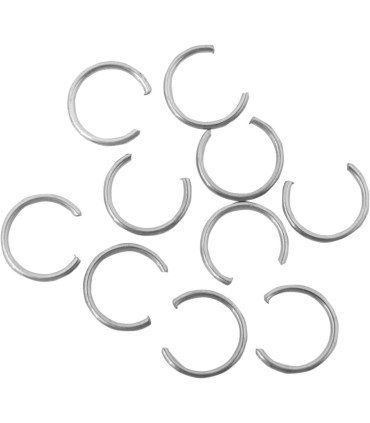 CLIPS THROTTLE SG145 10PK