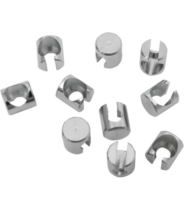 THROTTLE IDLE FERRULE